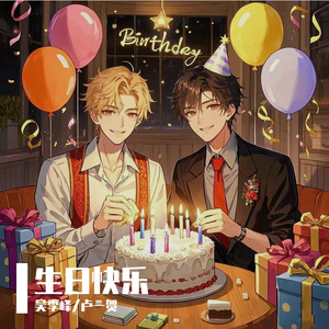 专干日本老太婆
