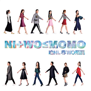 专干日本老太婆
