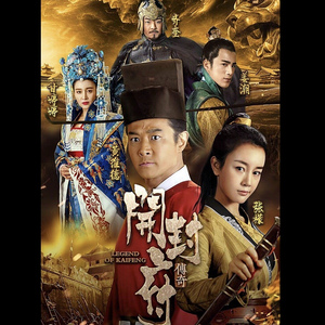 专干日本老太婆
