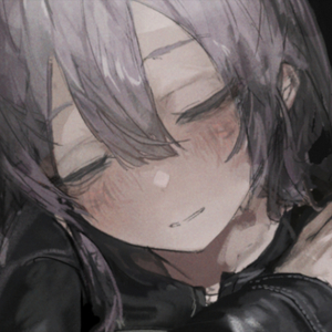 专干日本老太婆
