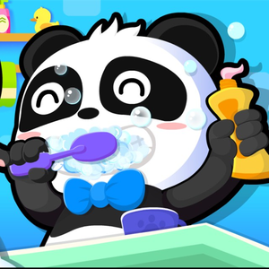 专干日本老太婆
