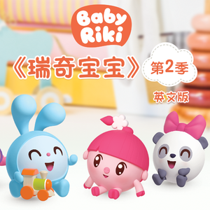 专干日本老太婆
