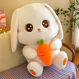 专干日本老太婆
