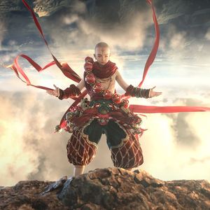 专干日本老太婆
