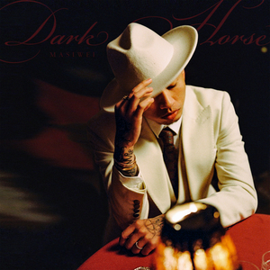 专干日本老太婆
