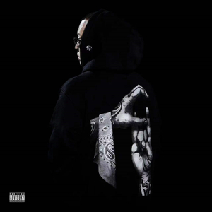 专干日本老太婆
