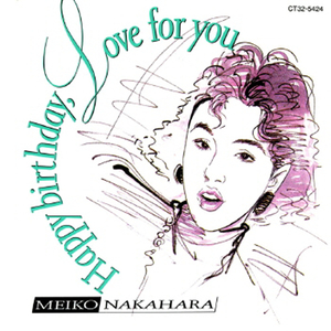 专干日本老太婆
