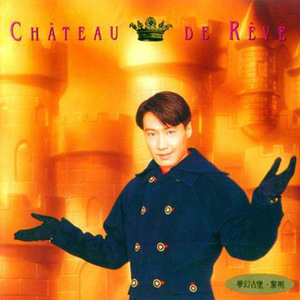 专干日本老太婆
