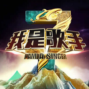 专干日本老太婆
