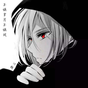 专干日本老太婆
