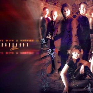 专干日本老太婆
