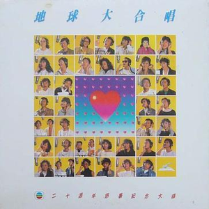 专干日本老太婆
