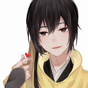 专干日本老太婆
