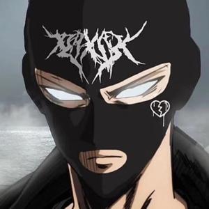 专干日本老太婆
