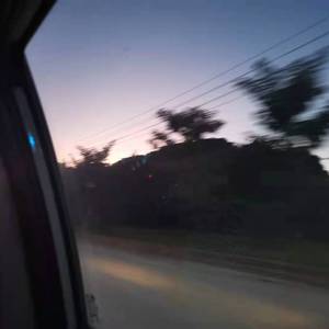 专干日本老太婆
