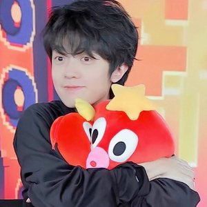 专干日本老太婆
