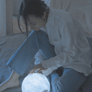 专干日本老太婆
