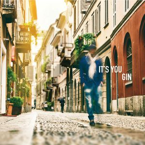 专干日本老太婆
