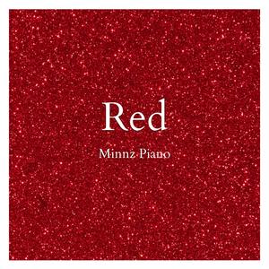 专干日本老太婆
