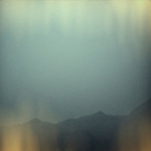 专干日本老太婆
