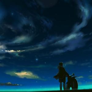 专干日本老太婆
