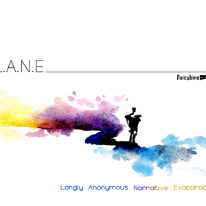 专干日本老太婆
