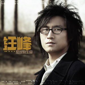 专干日本老太婆
